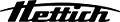 Andreas Hettich GmbH
